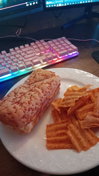 File:Sandwich octa.jpg