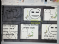 Thumbnail for version as of 01:50, 14 August 2025