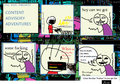 Thumbnail for version as of 01:50, 14 August 2025