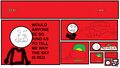 Thumbnail for version as of 01:52, 14 August 2025