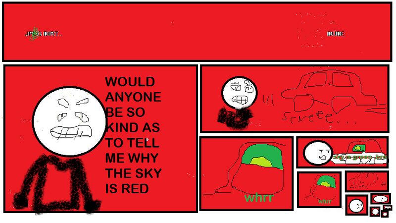 File:Jpgdirt redsky.jpg