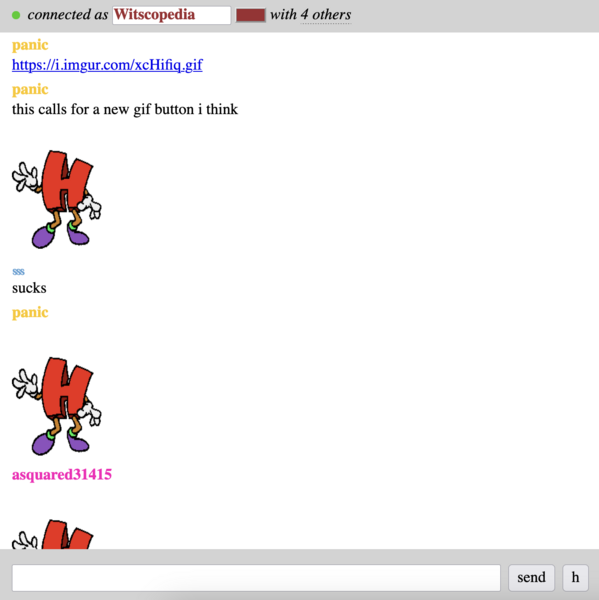 File:H button.png