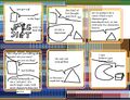 Thumbnail for version as of 01:52, 14 August 2025
