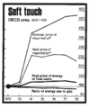 Thumbnail for version as of 12:41, 14 April 2025