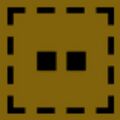 Thumbnail for version as of 00:15, 24 July 2024