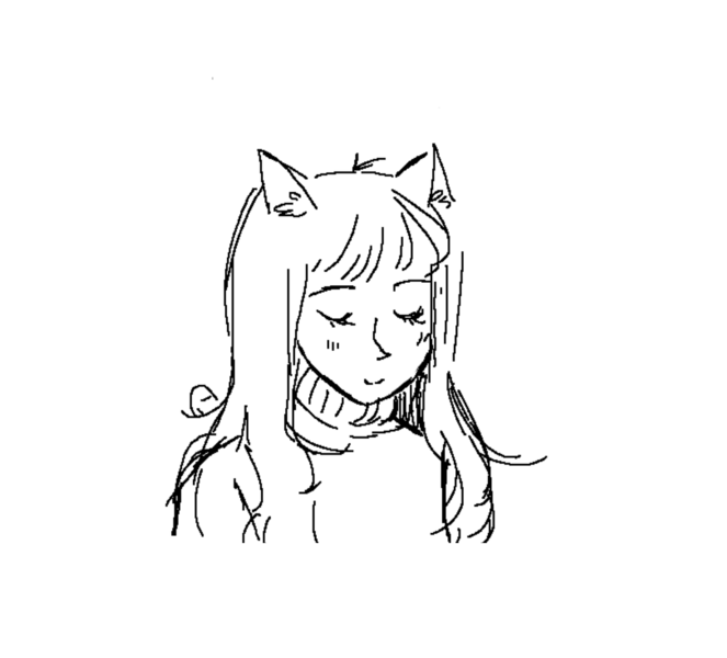 File:Me AGAIN YAYA better es.png