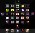 Thumbnail for version as of 20:49, 11 July 2024