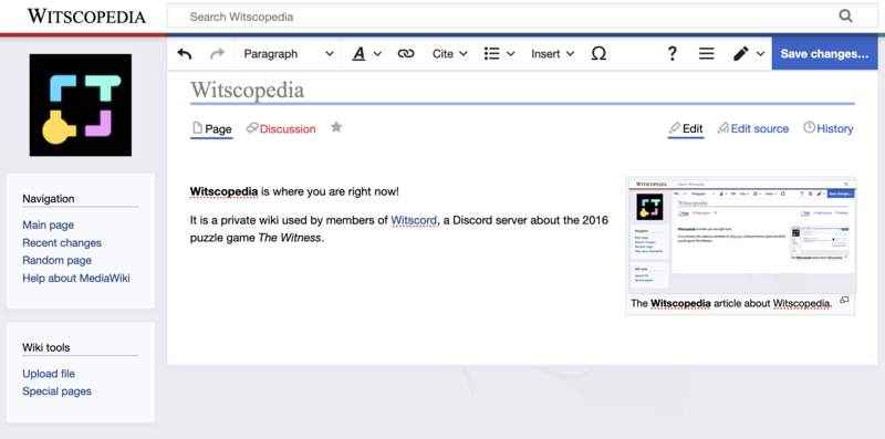 File:Witscopedia 4.png