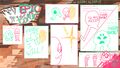 Thumbnail for version as of 01:52, 14 August 2025