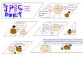 Thumbnail for version as of 01:51, 14 August 2025