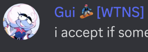 Gui Zone