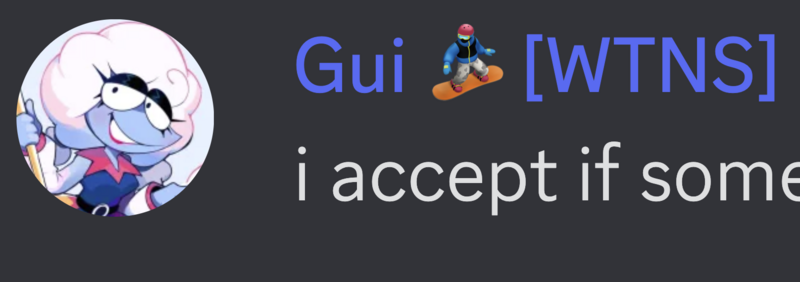 File:Gui Zone.png