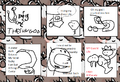 Thumbnail for version as of 01:52, 14 August 2025