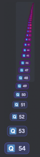 File:Q54.png