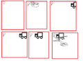 Thumbnail for version as of 01:52, 14 August 2025