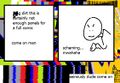 Thumbnail for version as of 01:52, 14 August 2025
