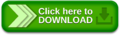 Thumbnail for version as of 04:59, 11 May 2025