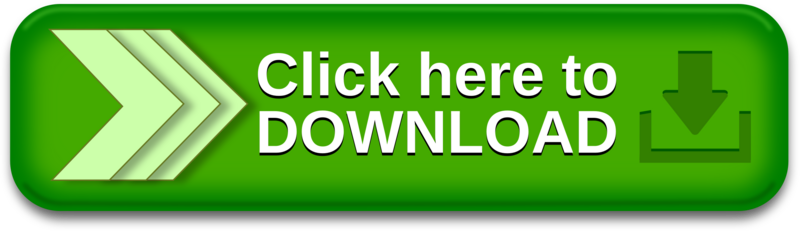 File:Specimen RZH-L-01.png