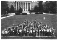 Thumbnail for version as of 12:40, 14 April 2025