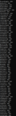 Thumbnail for version as of 14:35, 7 February 2025