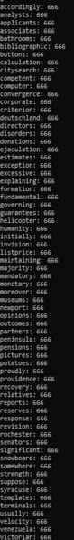 File:Other666s.png