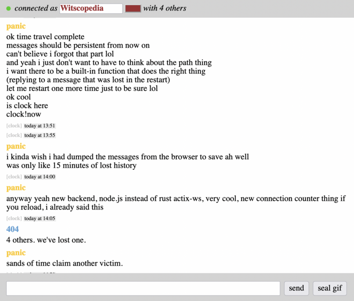 File:Connection counter.png