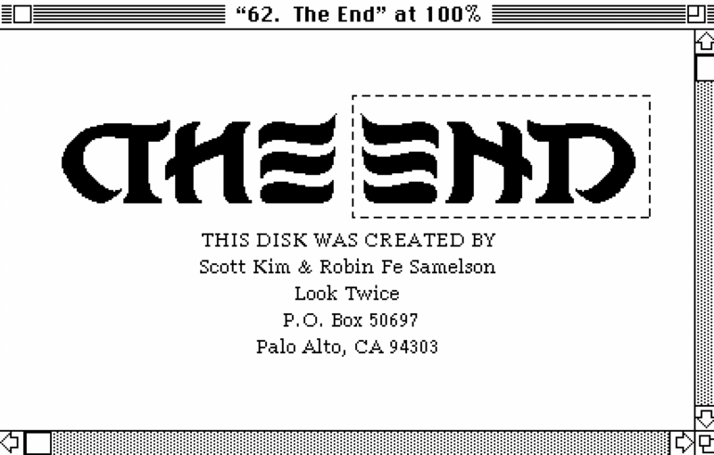 File:End.png