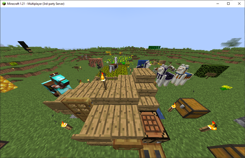 File:Jony-house-backyard.png