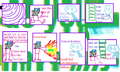 Thumbnail for version as of 01:51, 14 August 2025