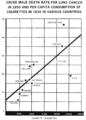 Thumbnail for version as of 12:41, 14 April 2025