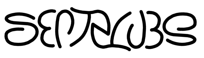 File:Septacube.png