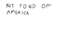 Thumbnail for version as of 01:50, 14 August 2025