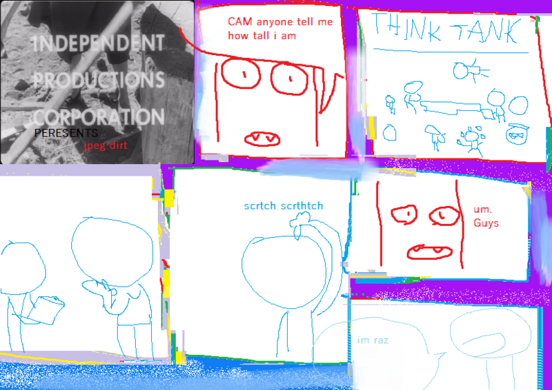 File:Jpgdirt thinktank.png