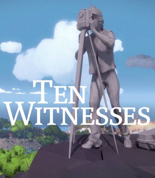 File:TenWitnesses.png