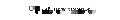 Thumbnail for version as of 11:49, 17 April 2025