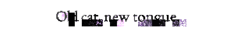 File:D01 3xx.gif
