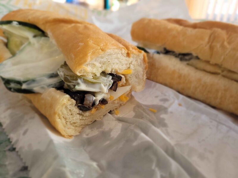 File:Sandwich sus2.jpg