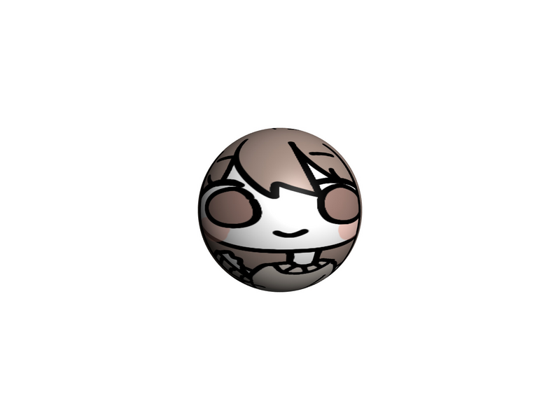 File:Orbvia.png