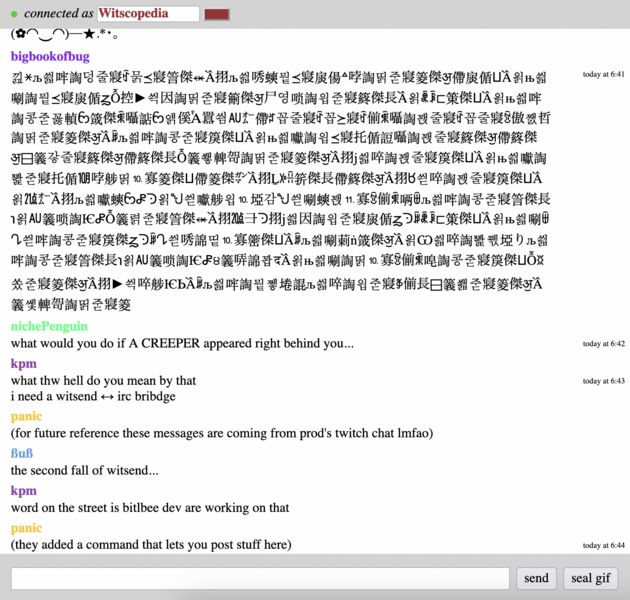 File:Twitch bridge.png