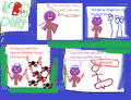 Thumbnail for version as of 01:51, 14 August 2025