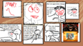 Thumbnail for version as of 01:50, 14 August 2025