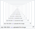 Thumbnail for version as of 09:57, 17 July 2024