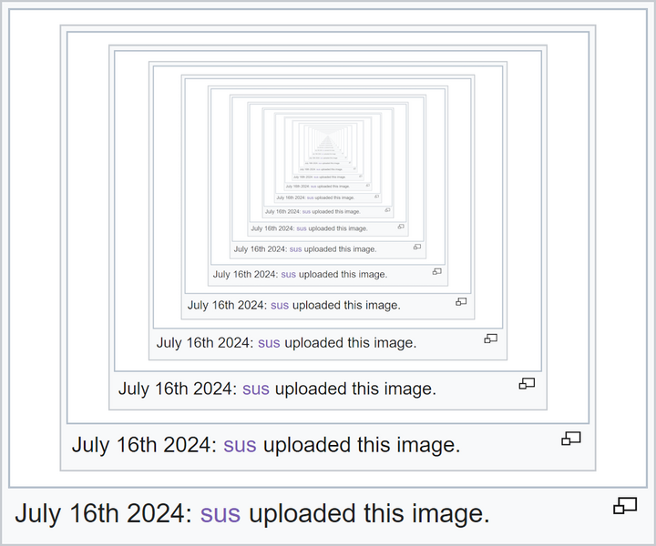 File:Thisimage.png