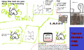 Thumbnail for version as of 01:52, 14 August 2025