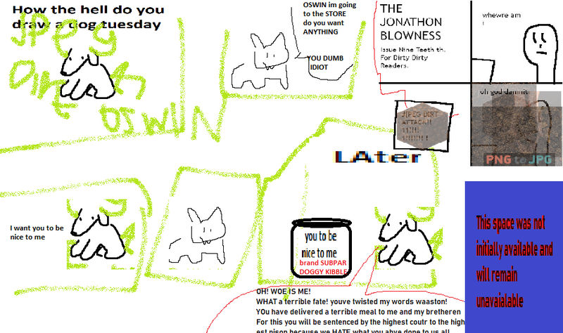 File:Jpgdirt oswinwatson.png