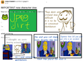 Thumbnail for version as of 01:52, 14 August 2025
