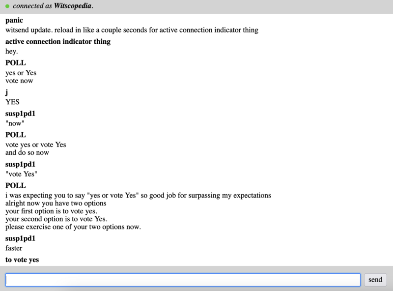 File:Witsend v3.0.png