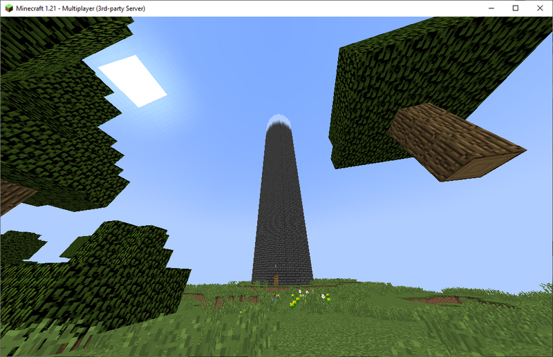 File:Jony-evil-tower.png