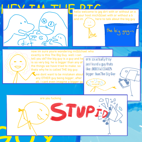 File:Jpgdirt stupid.png