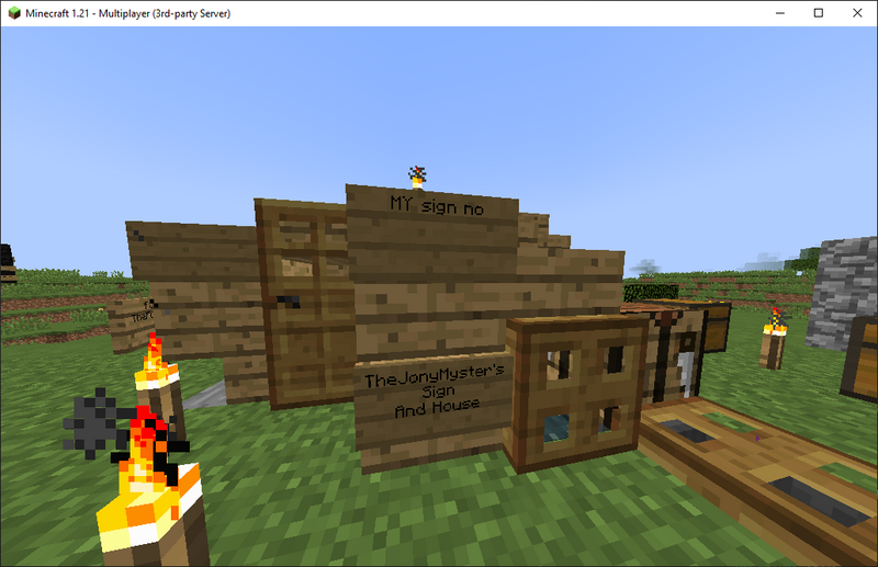 File:Jony-house-front.png